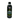 Lucas Oil Extreme Duty Gun Cleaner 325mL Aerosol