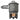 Esbit Lightweight Camping Cook Set for Solid Fuel Tablets