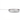 Keith Titanium Ti6034 Fry Pan