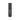 Olight Diffuse 700 Lumens EDC Flashlight