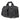 Condor Metropolis Briefcase Black