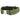 Condor Slim Battle Belt