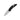 Kershaw Jetpack SpeedSafe Pocket Folding Knife