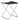 Keith Titanium Ti2501 Folding Stool