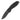 Kershaw Blur Aluminum Folding Knife