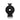 Cytac Female Angle Spacer