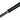 Kershaw Lucha Carbon Fiber Butterfly Folding Knife