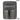 Maxpedition Entity Hook & Loop Utility Panel Gray