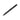 Olight Open Pro 120 Lumens Rechargeable Penlight with Green Pointer
