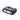 Nextorch UT30 320 Lumens Smart Sensing Multi-function Light Headlamp