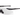 ESS ICE One Black with Clear