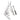 Roxon S803E 16-in-1 Flash Elite Multi-Tool