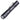 Nextorch E51C 1600 Lumens High Performance Rechargeable Pocket Flashlight