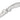 Spyderco UpTern Folding Knife