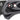 Gerber Sumo Black Blade Folding Knife