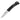 Gerber LST Drop Point Fine Edge Folding Knife
