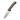 Civivi Sinisys Presentation Side with Steel Lock Side Handle Folding Knife
