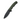 Civivi Mini Praxis G10 Handle Folding Knife
