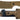 Kabar BK18 Becker Harpoon Fixed Blade Knives
