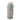 Ballistol Multi-Purpose Oil 4 oz Non-Aerosol