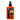 Ben's 30 Spray Pump Insect Repellent