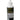 Lucas Oil Extreme Duty CLP 118mL