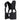 Condor Ronin Chest Rig