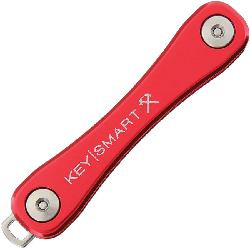 Keysmart Rugged KeySmart Rugged Key Organizer – Tactical Asia