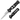 Cold Steel Counter Point 1 Folding Knife