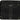 Maxpedition Tactical Travel Tray Black