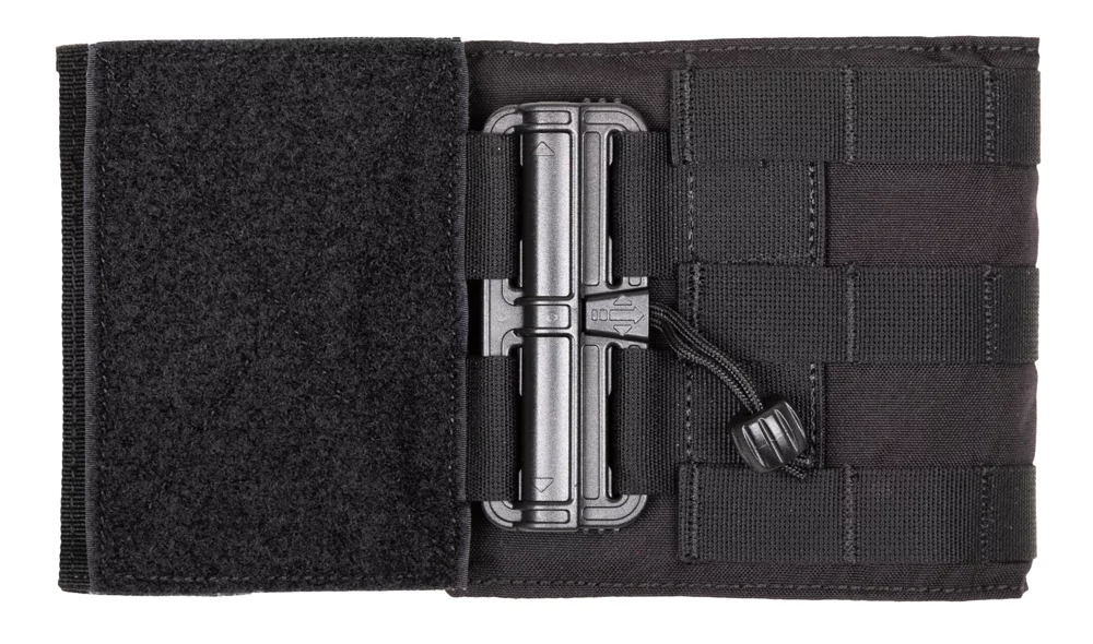 Condor RS Cummerbund Retro Kit – Tactical Asia