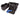 5.11 Tactical Range Qualifier Bag with removable ammo tote, drop-down flat front and magazine pockets