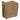 5.11 Tactical 6.6 Med Pouch