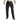 5.11 Tactical Stryke Pant with Flex-Tac Battle a multipurpose range pant made of extremely durable polyester and cotton blend