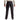 5.11 Tactical Stryke Pant with Flex-Tac Battle a multipurpose range pant made of extremely durable polyester and cotton blend