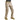 5.11 Tactical Stryke Pant with Flex-Tac Battle a multipurpose range pant made of extremely durable polyester and cotton blend