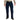 5.11 Tactical Stryke Pant with Flex-Tac Battle a multipurpose range pant made of extremely durable polyester and cotton blend