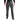 5.11 Tactical Stryke Pant with Flex-Tac Battle a multipurpose range pant made of extremely durable polyester and cotton blend