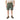 5.11 Tactical Taclite Pro Shorts has self-adjusting tunnel waistband