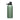 CamelBak Chute Mag 1.2L Vacuum Insulated Stainless Steel Water Bottle