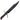 Cold Steel 1917 Frontier Bowie