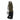Cold Steel Grik Folding Knife