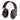 Sordin Supreme Pro Electronic Earmuff