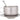 Keith Titanium Ti3601 Coffee Cup with Saucer and Spoon