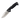 Cold Steel AD-10 Folding Knife