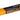 Fenix ARB-L18-4000U Built-in USB Type C Rechargeable Battery 4000mAh