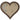 Maxpedition Heart Patch Arid