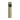 Olight ArkPro Ultra 1700 Lumens Premium Flat EDC Olive Green CW Flashlight