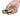 Olight ArkPro Ultra 1700 Lumens Premium Flat EDC Olive Green CW Flashlight