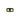 Olight ArkPro Ultra 1700 Lumens Premium Flat EDC Olive Green CW Flashlight